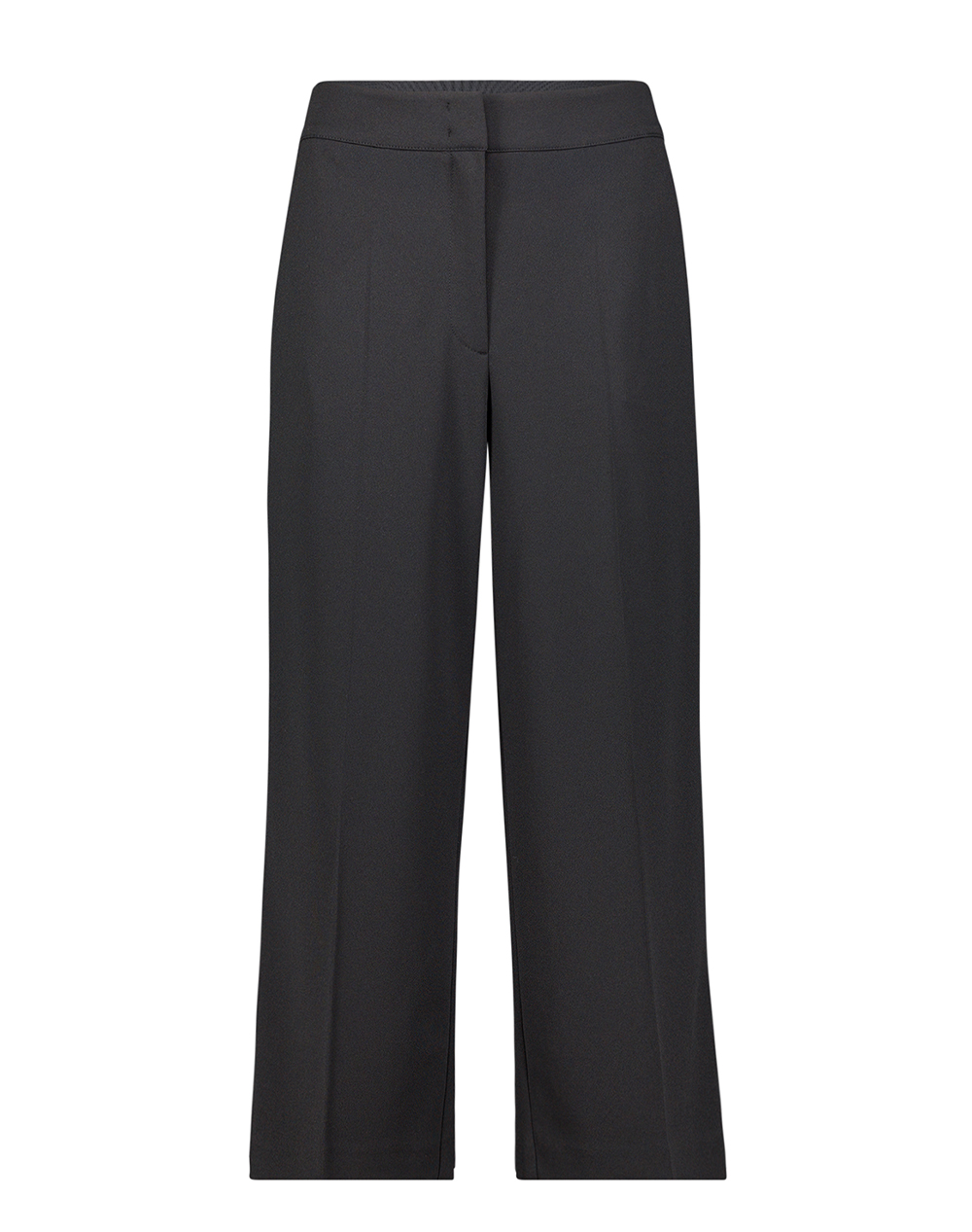 BETTY BARCLAY Hose lang