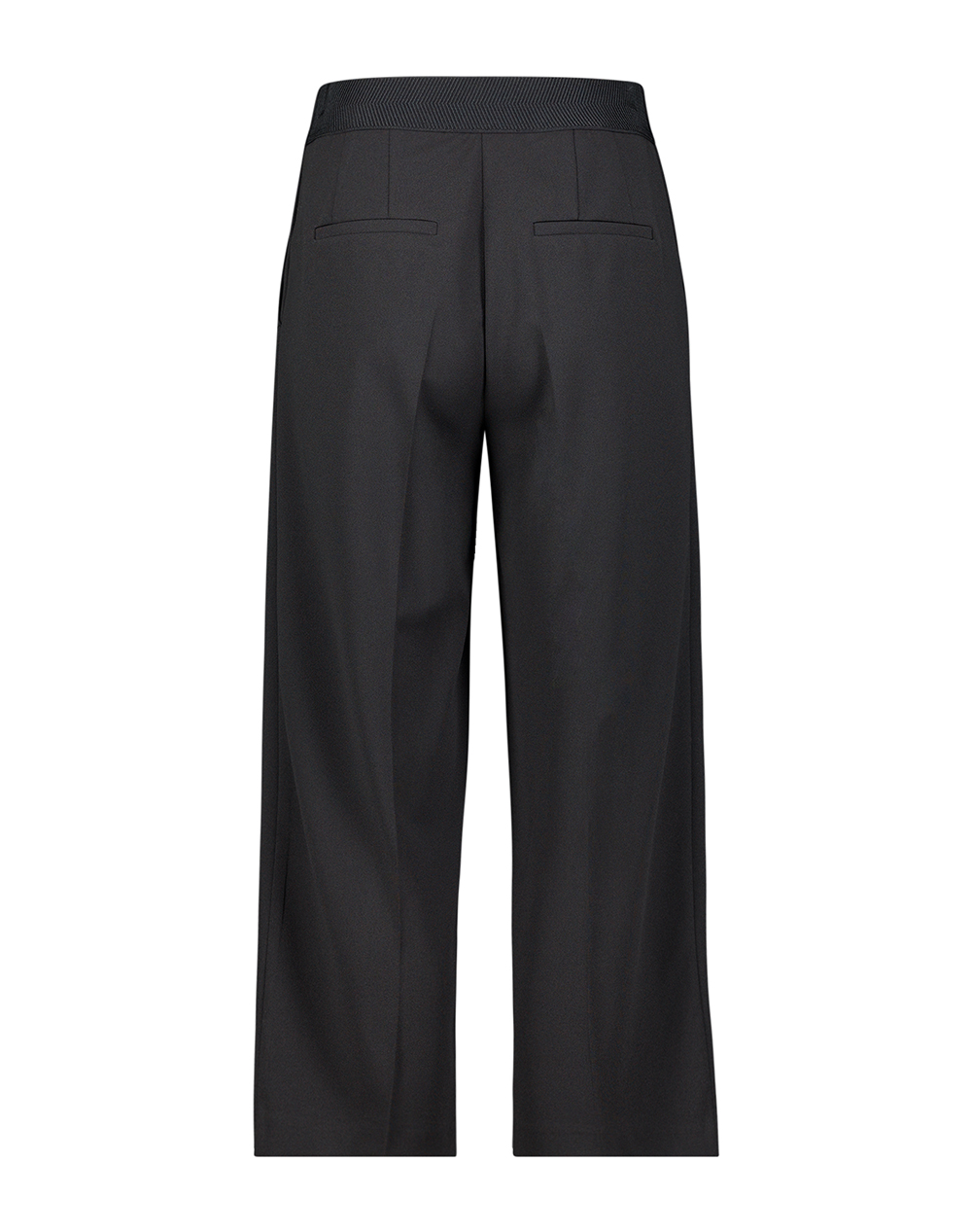 BETTY BARCLAY Hose lang
