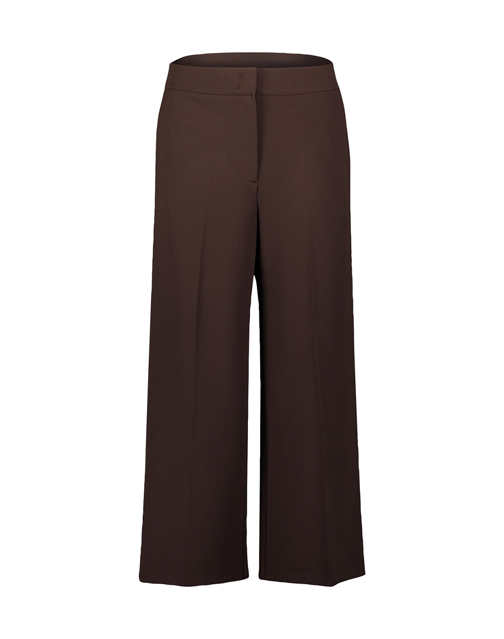BETTY BARCLAY Hose lang