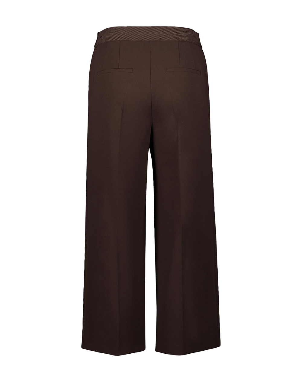 BETTY BARCLAY Hose lang