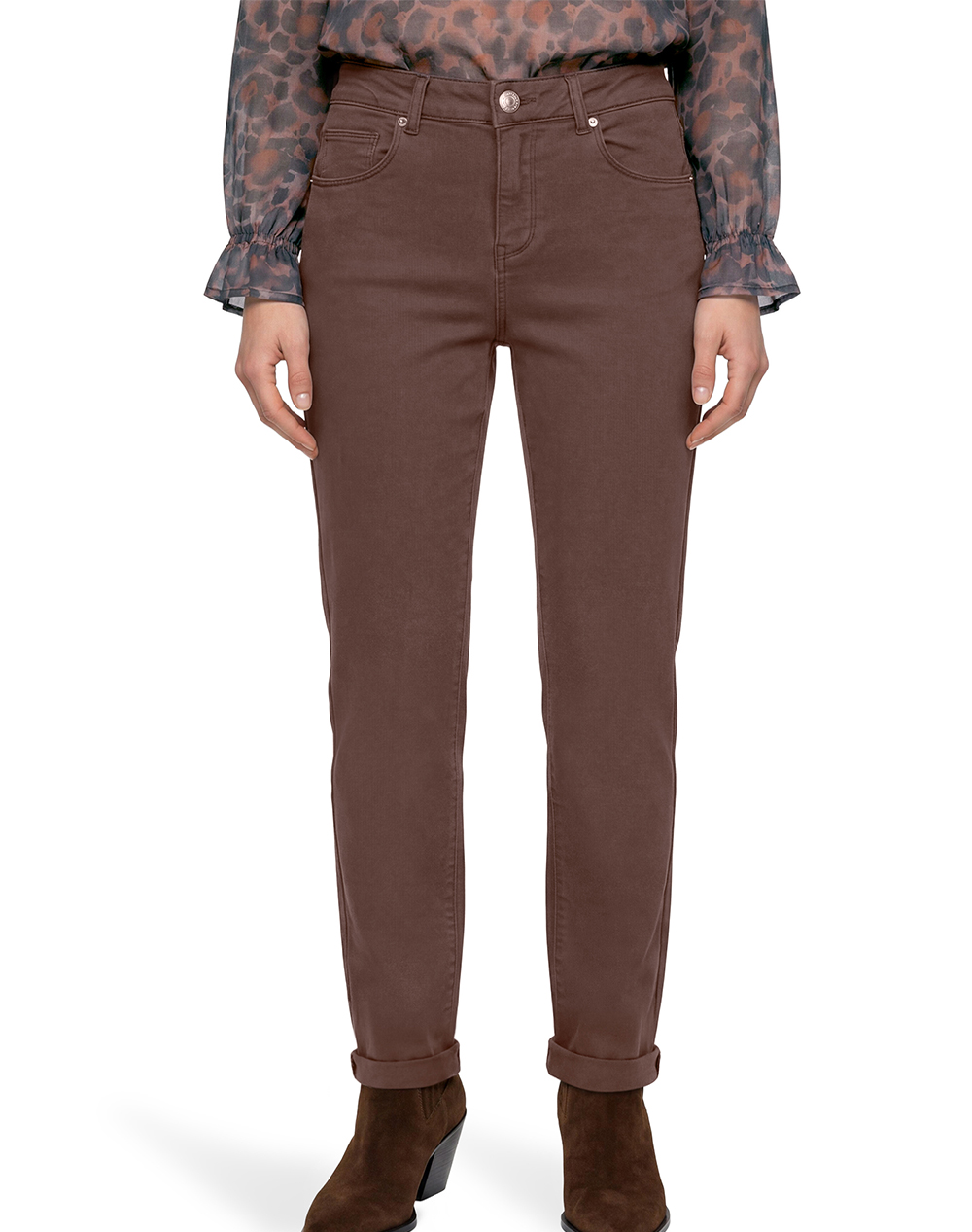 BETTY BARCLAY Jeans