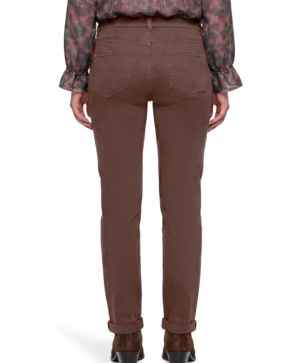 BETTY BARCLAY Jeans
