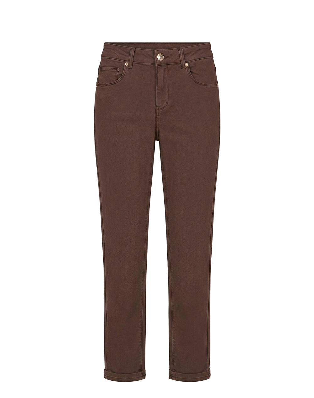 BETTY BARCLAY Jeans