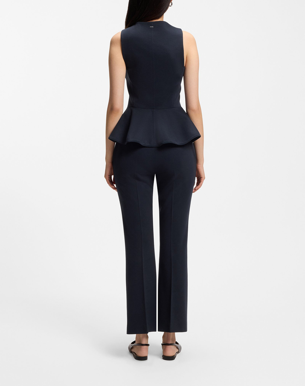 BOSS Talia-Crop1 10280886 01
