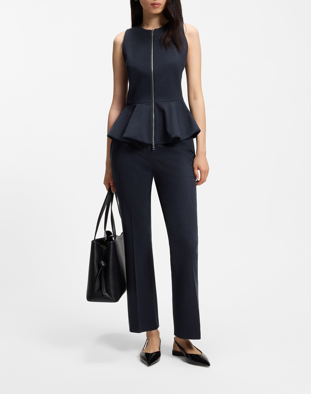 BOSS Talia-Crop1 10280886 01