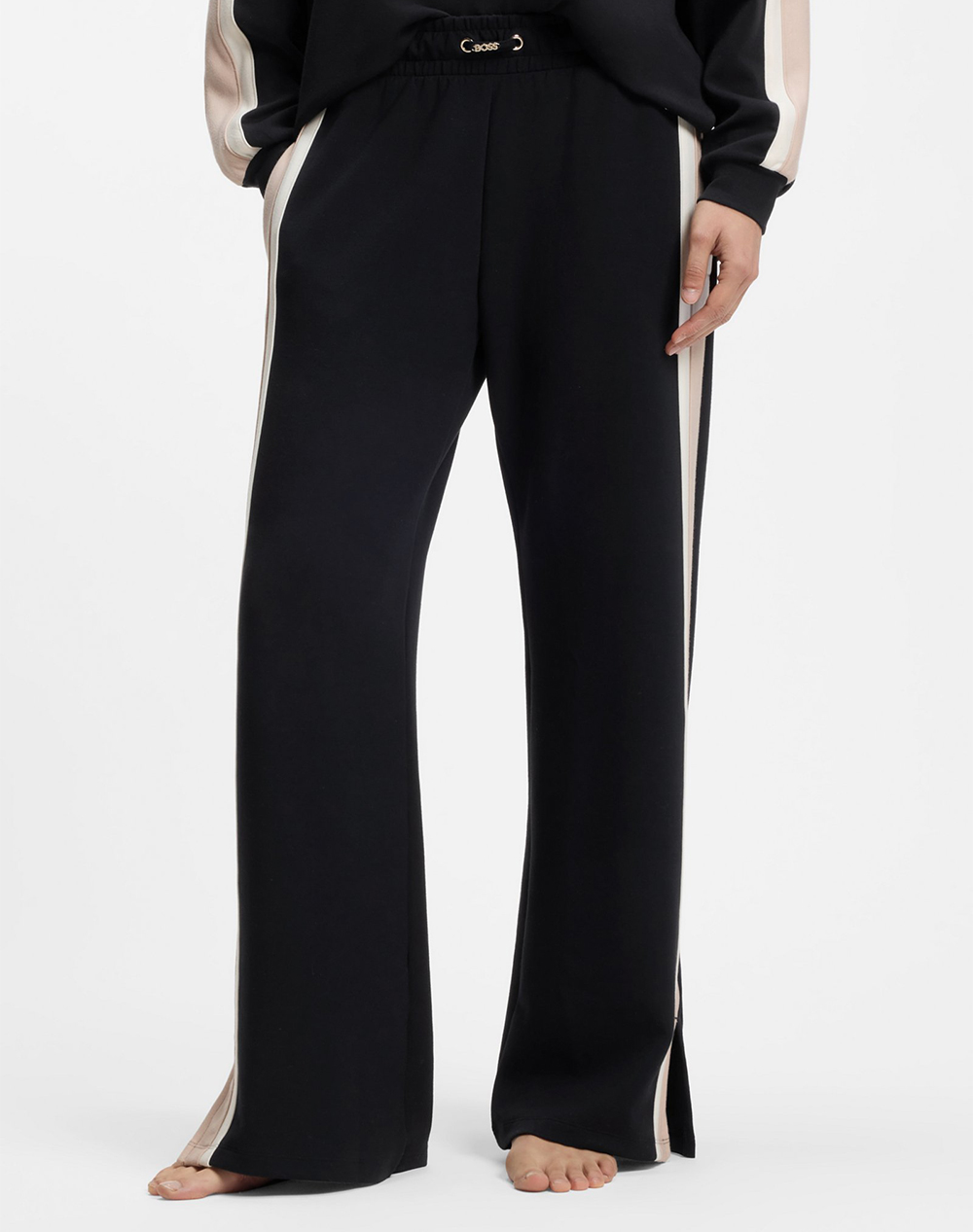 BOSS TONE_Pants 10269554 01