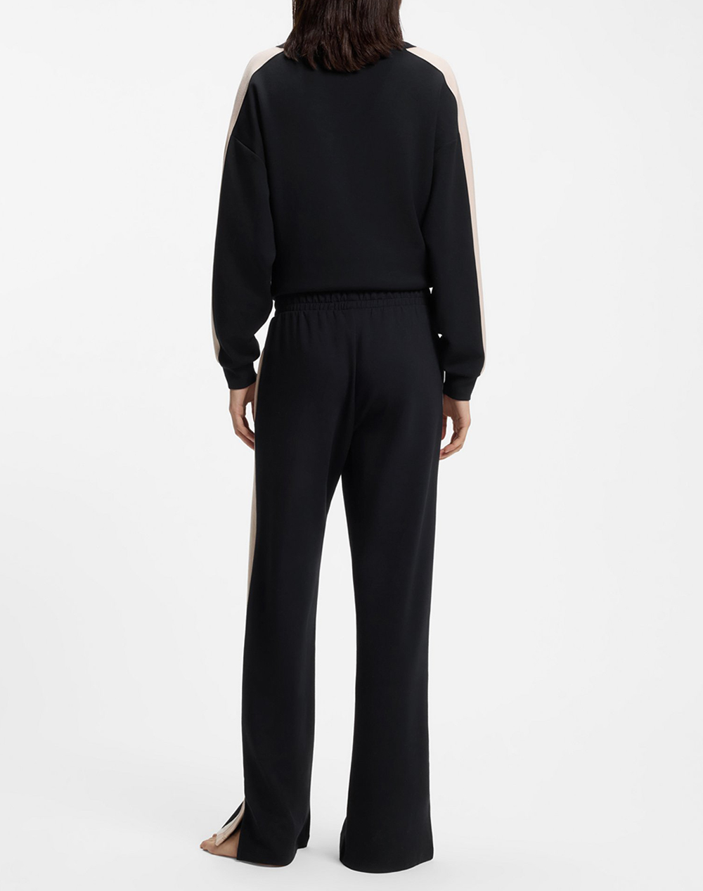 BOSS TONE_Pants 10269554 01