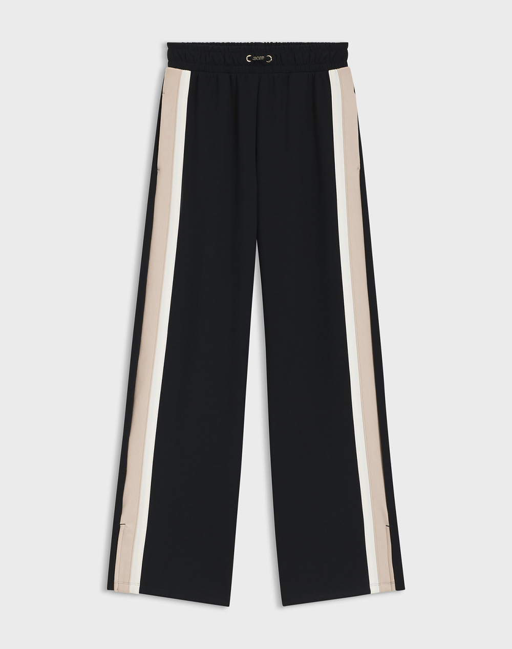 BOSS TONE_Pants 10269554 01