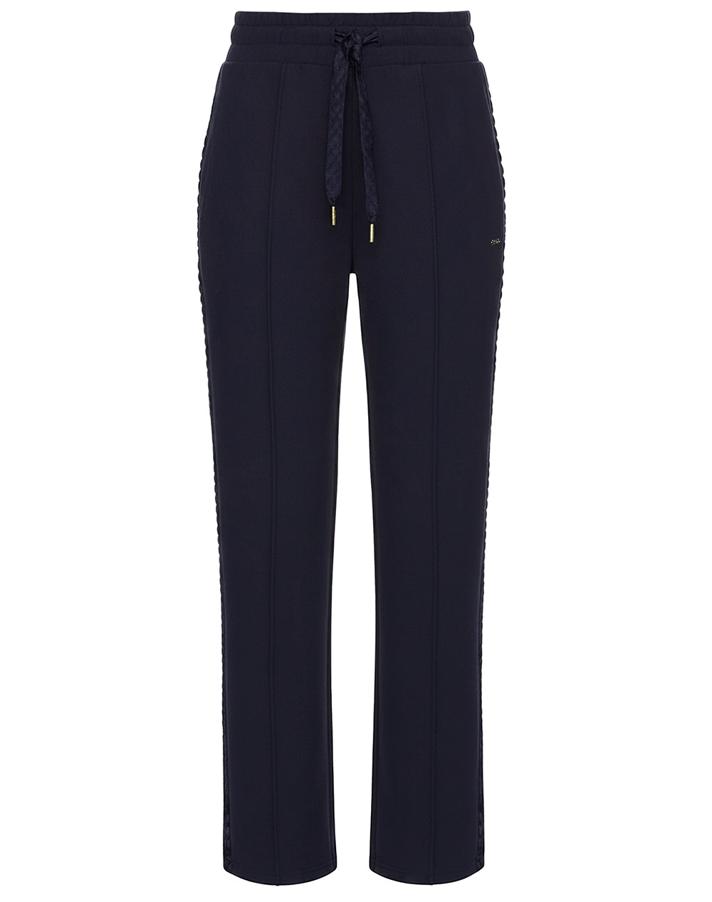 BOSS PEACHY MONO_Pants 10280892 01