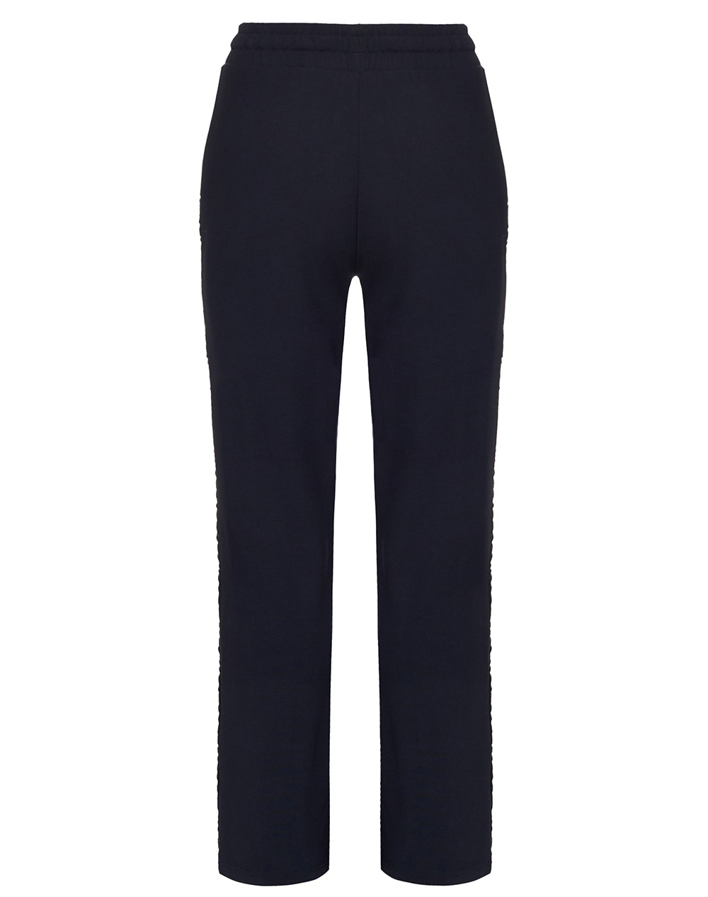 BOSS PEACHY MONO_Pants 10280892 01