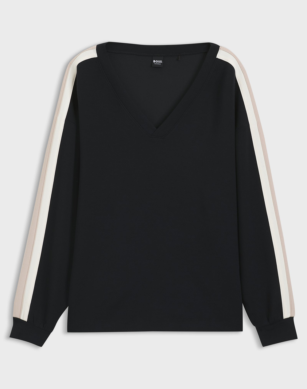BOSS TONE_Sweatshirt 10269554 01