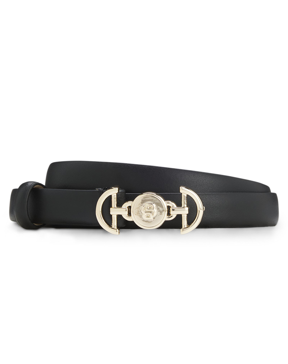 BOSS Beynon-G_Sz15 10245706 01