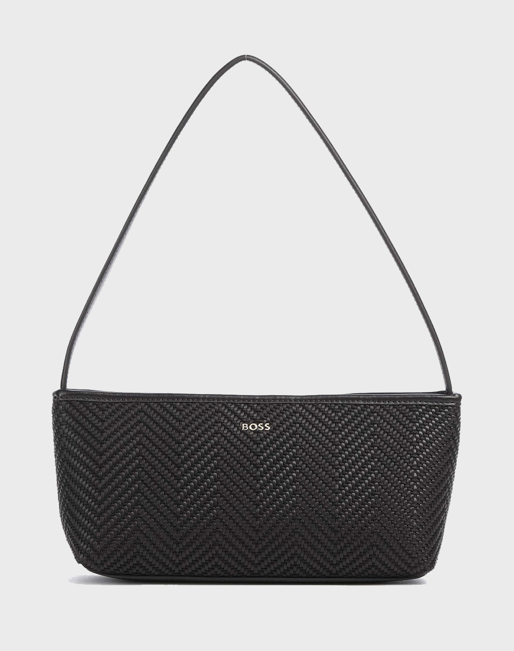 BOSS Sandy SM Hobo W 10281587 01