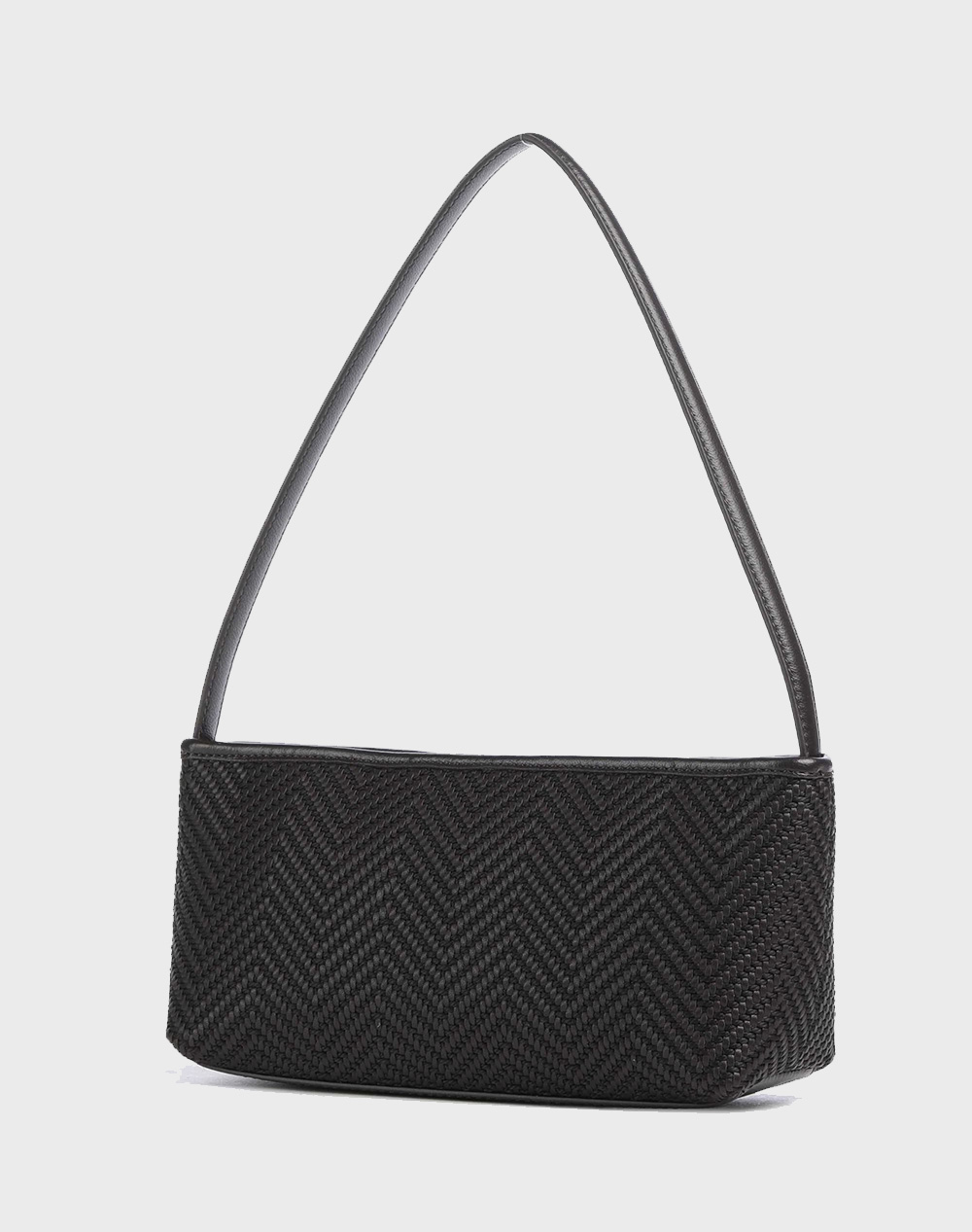 BOSS Sandy SM Hobo W 10281587 01