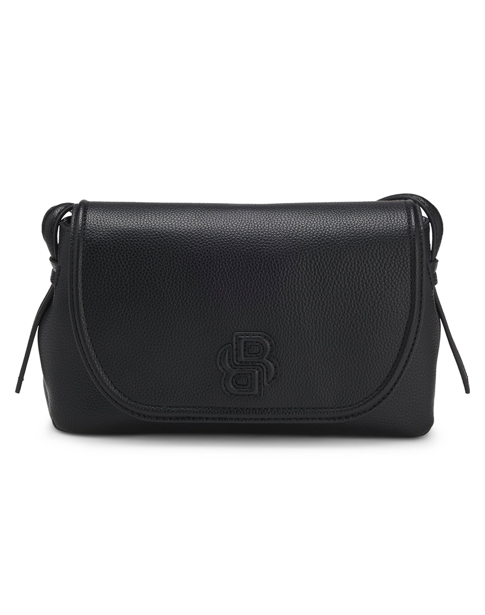 BOSS Anett Flap Crossbody 10277946 01