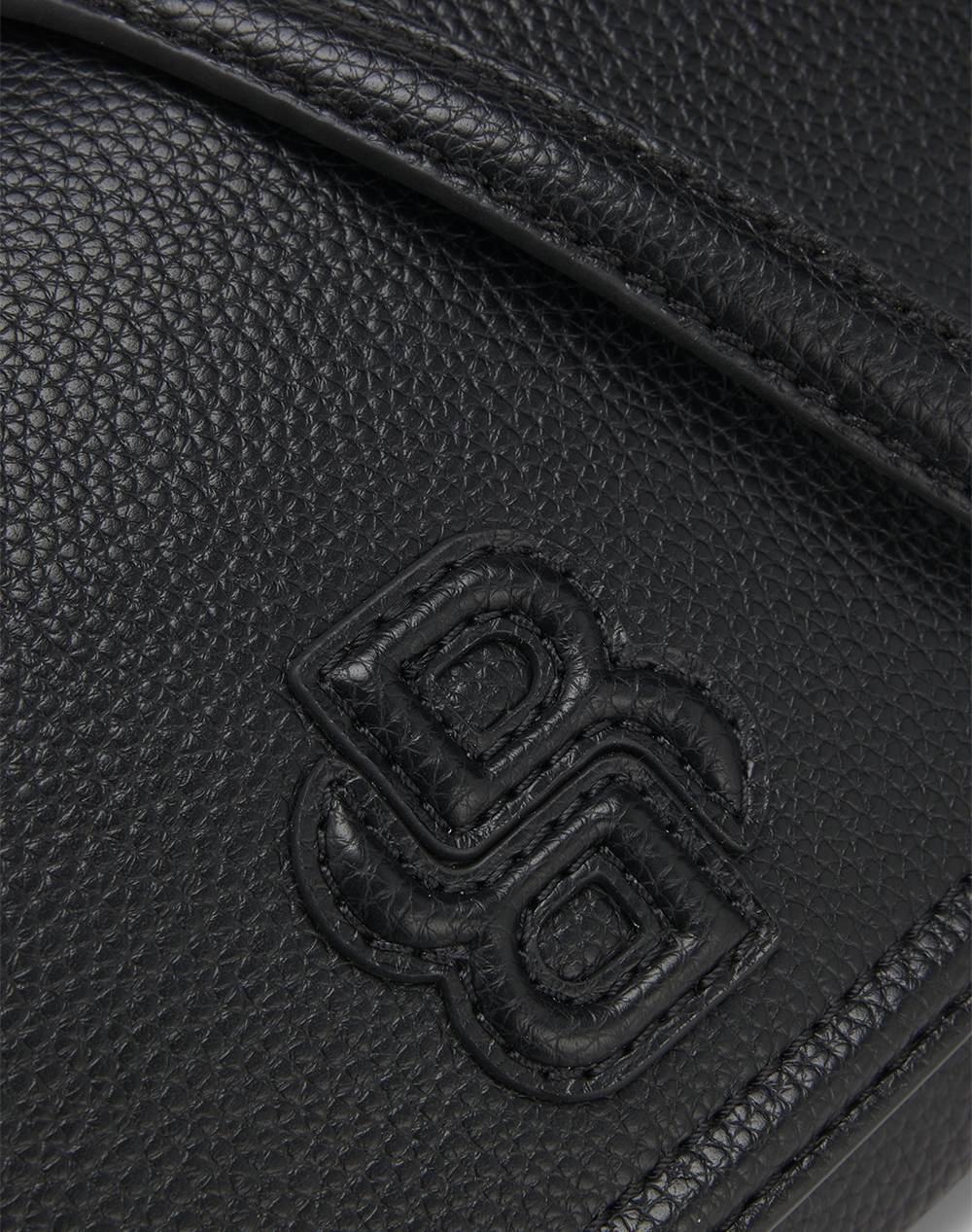BOSS Anett Flap Crossbody 10277946 01