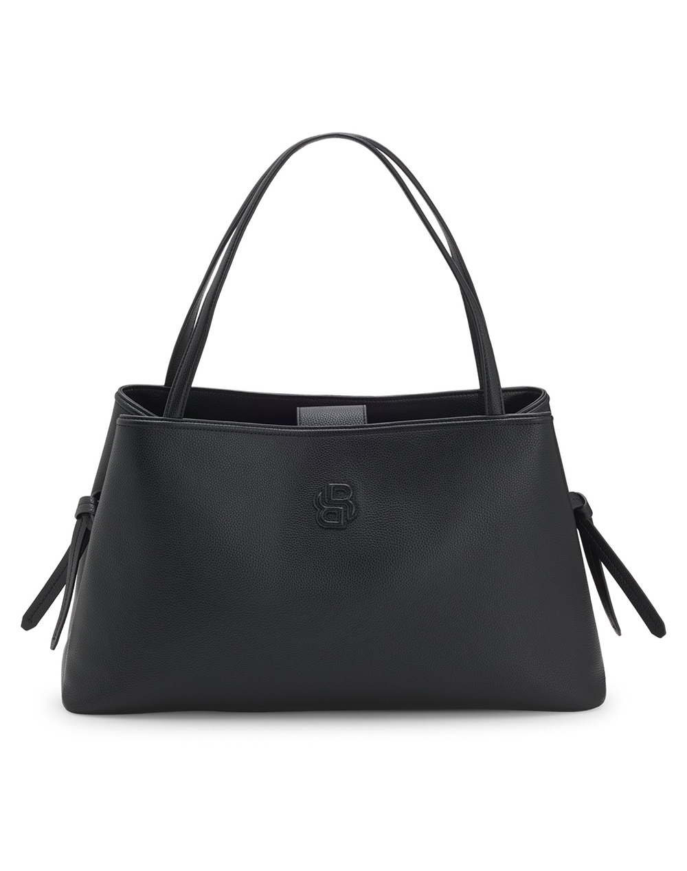BOSS Anett NewShape Tote 10277946 01