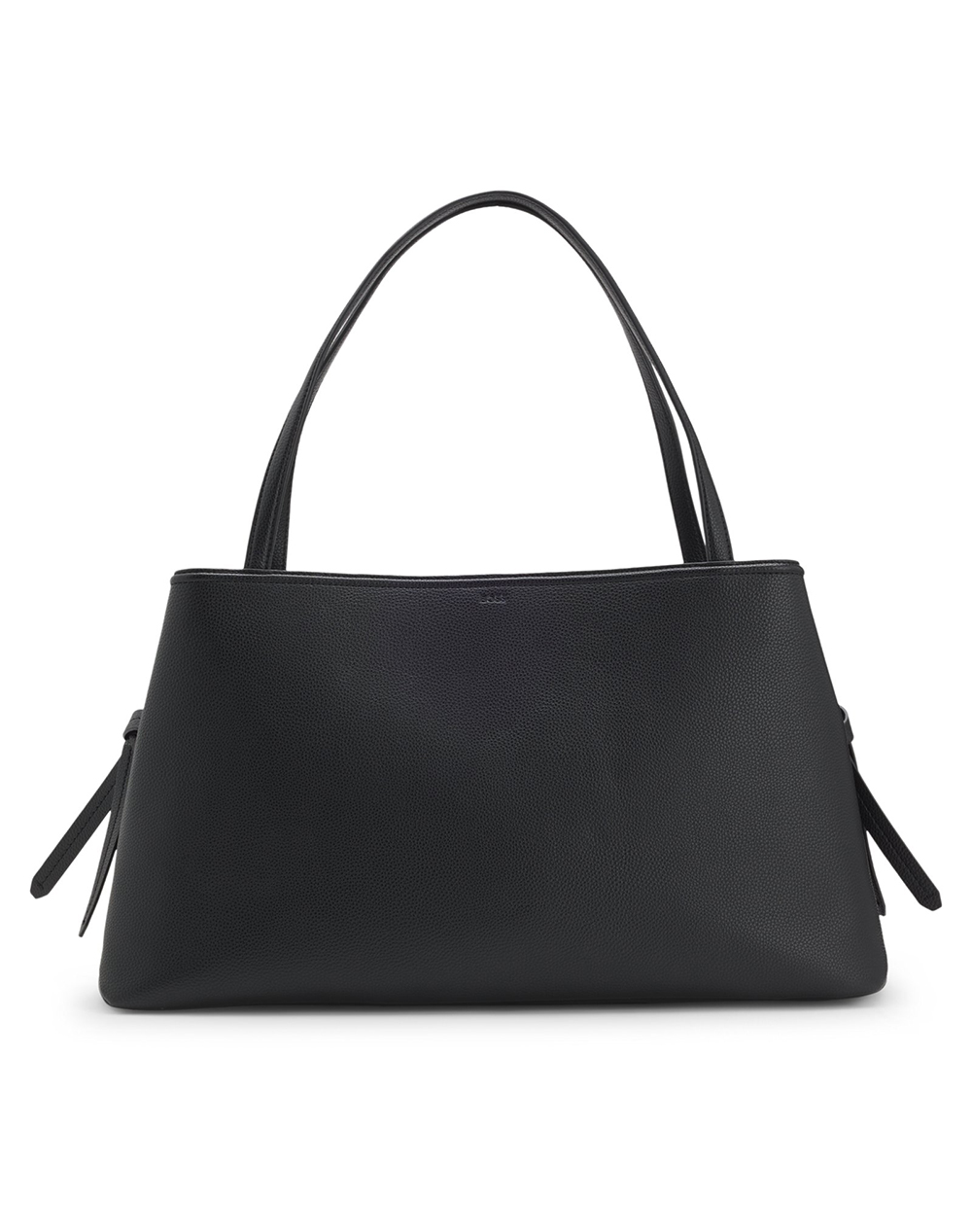 BOSS Anett NewShape Tote 10277946 01