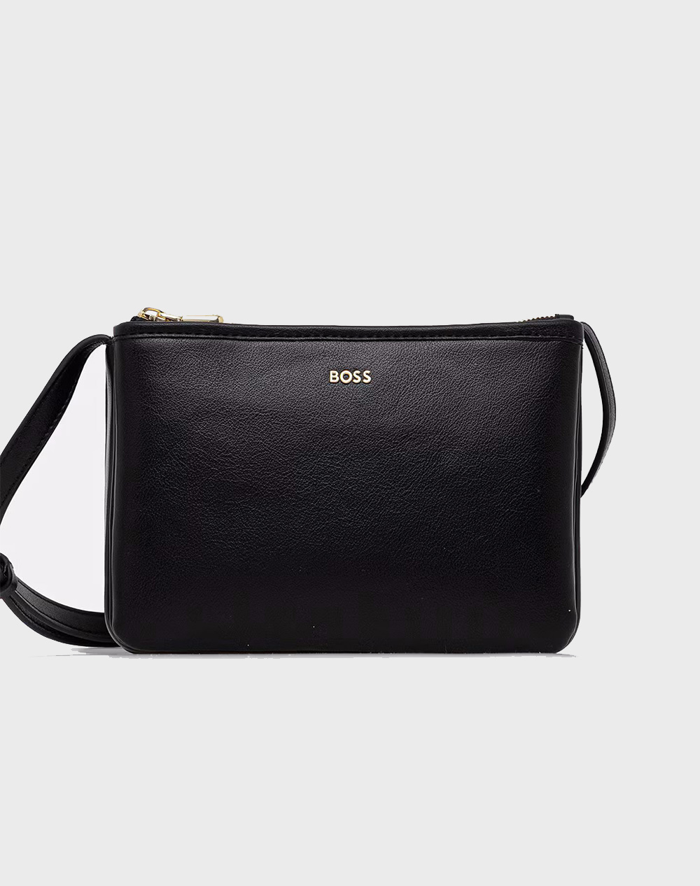 BOSS Sandy Trio Crossbody 10279547 01
