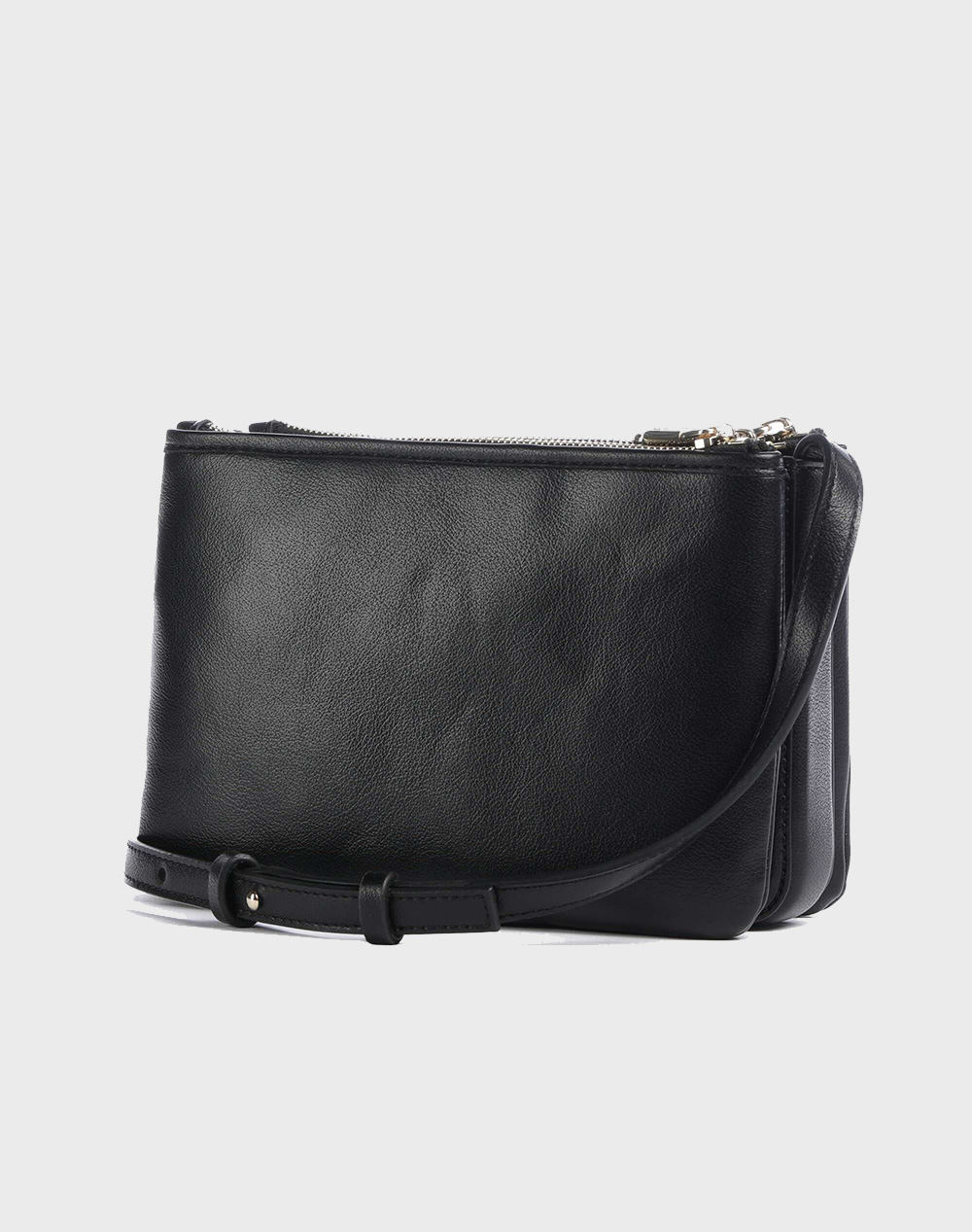 BOSS Sandy Trio Crossbody 10279547 01
