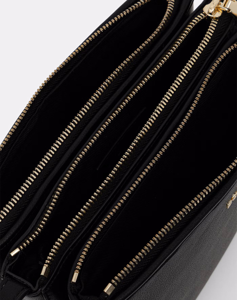 BOSS Sandy Trio Crossbody 10279547 01
