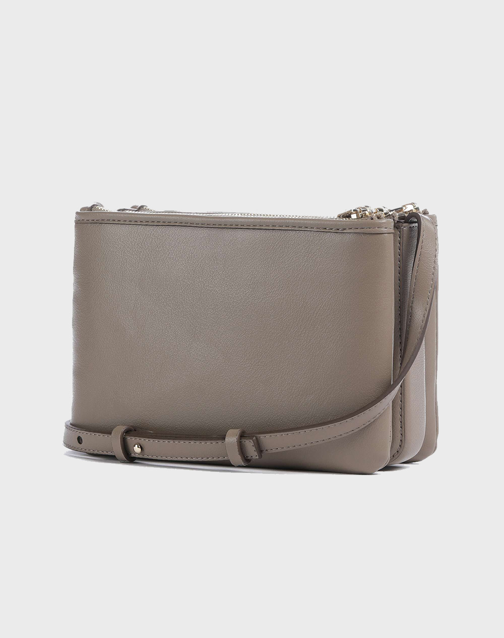 BOSS Sandy Trio Crossbody 10279547 01