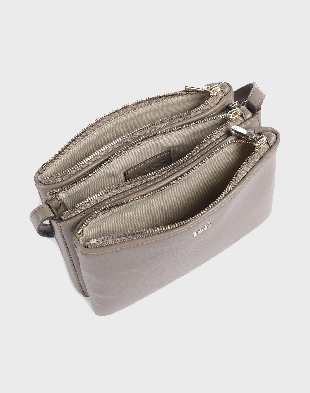 BOSS Sandy Trio Crossbody 10279547 01