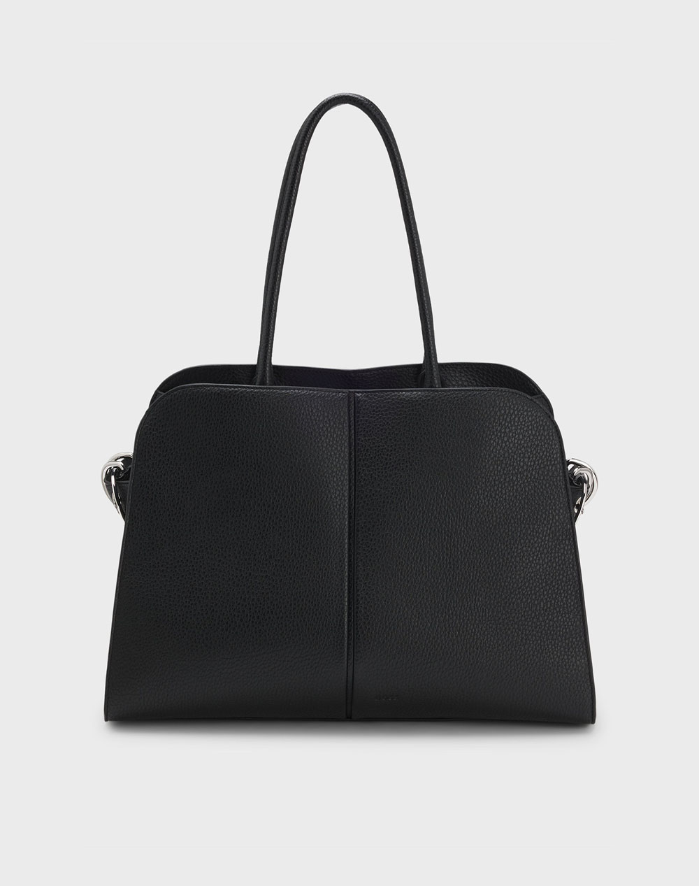 BOSS CLARICE TOTE 10281628 01