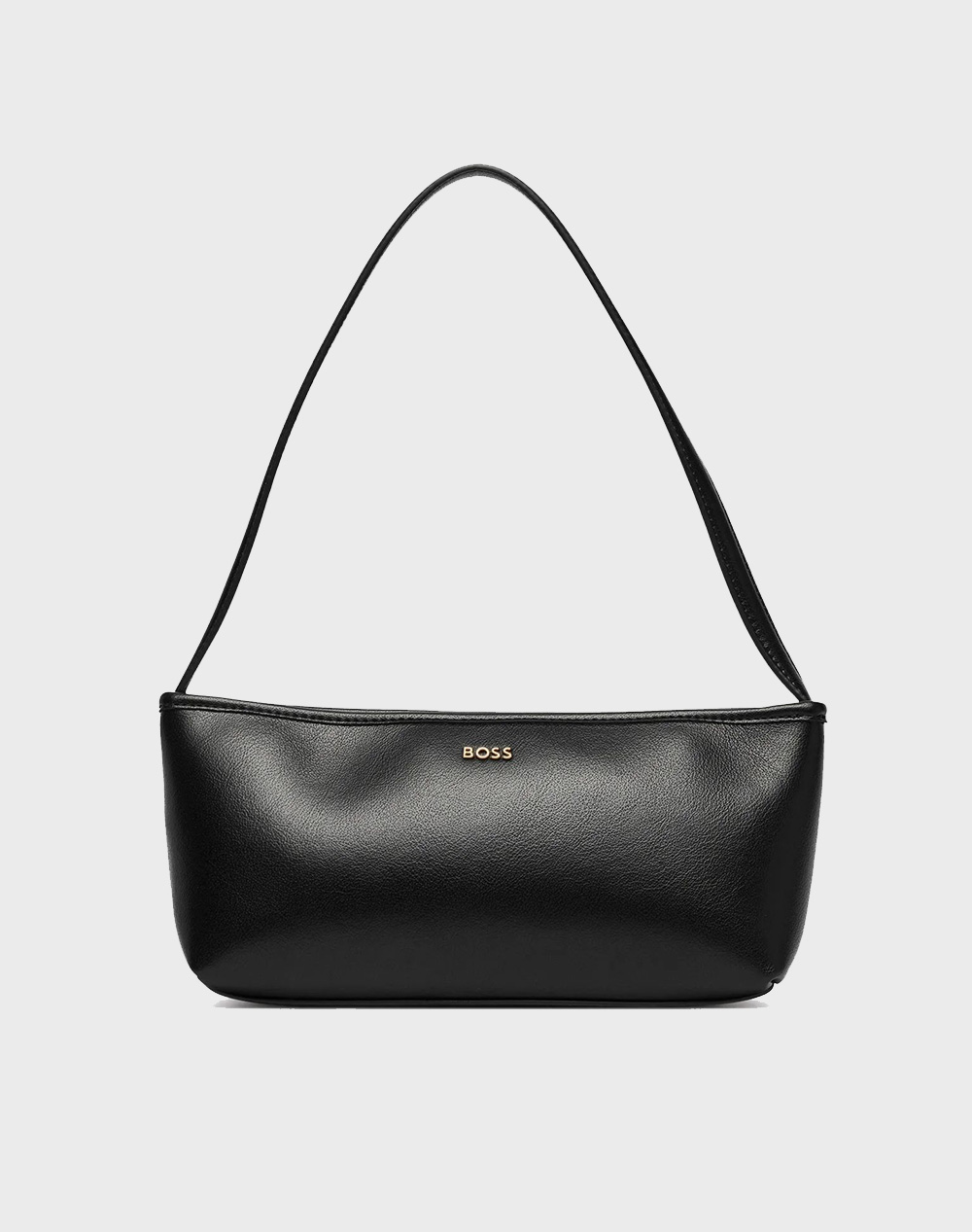 BOSS Sandy EW Sh Bag 10279547 01