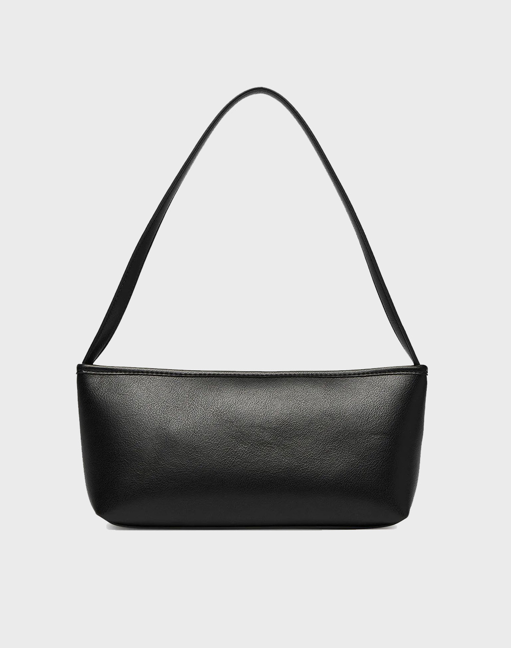 BOSS Sandy EW Sh Bag 10279547 01