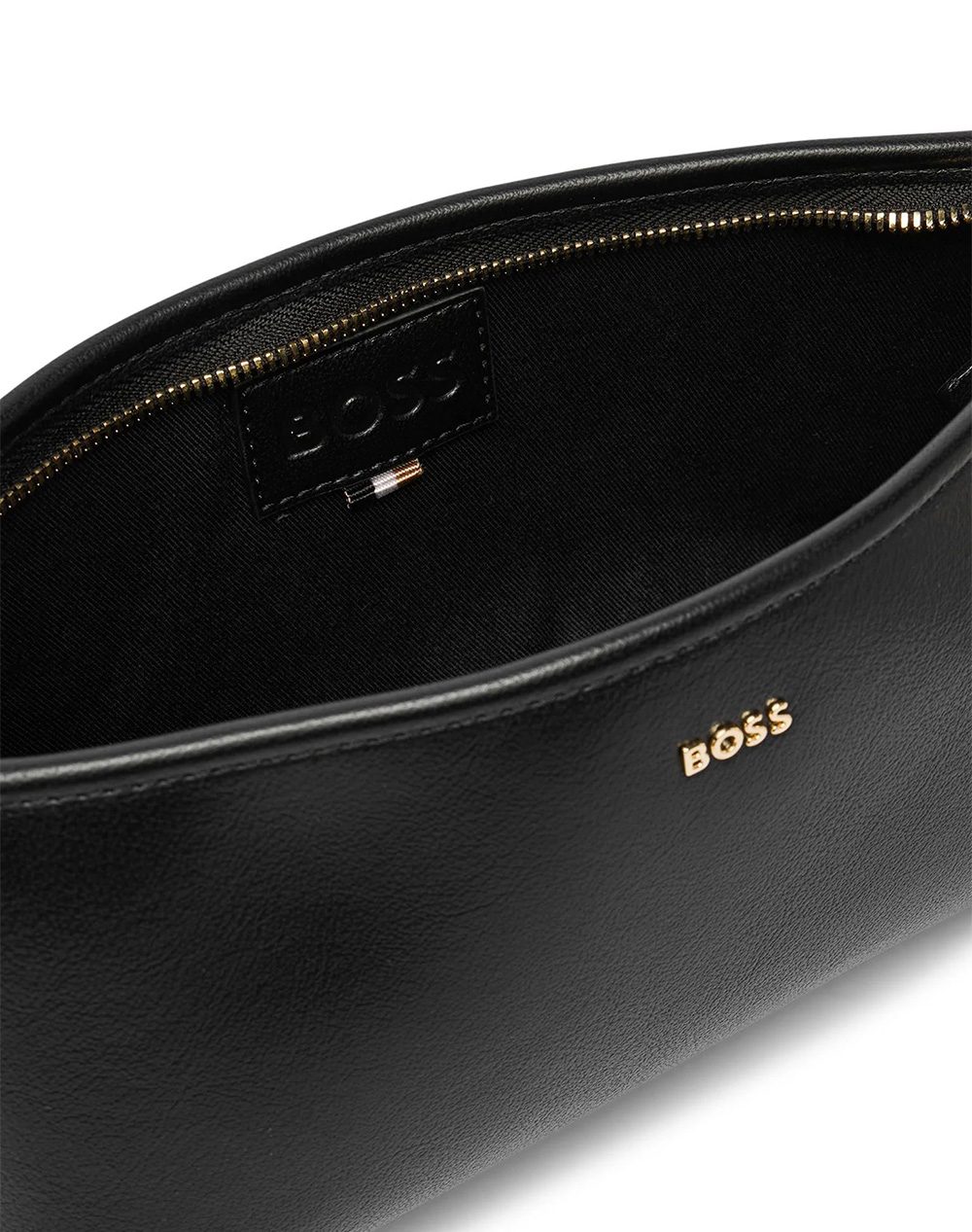 BOSS Sandy EW Sh Bag 10279547 01