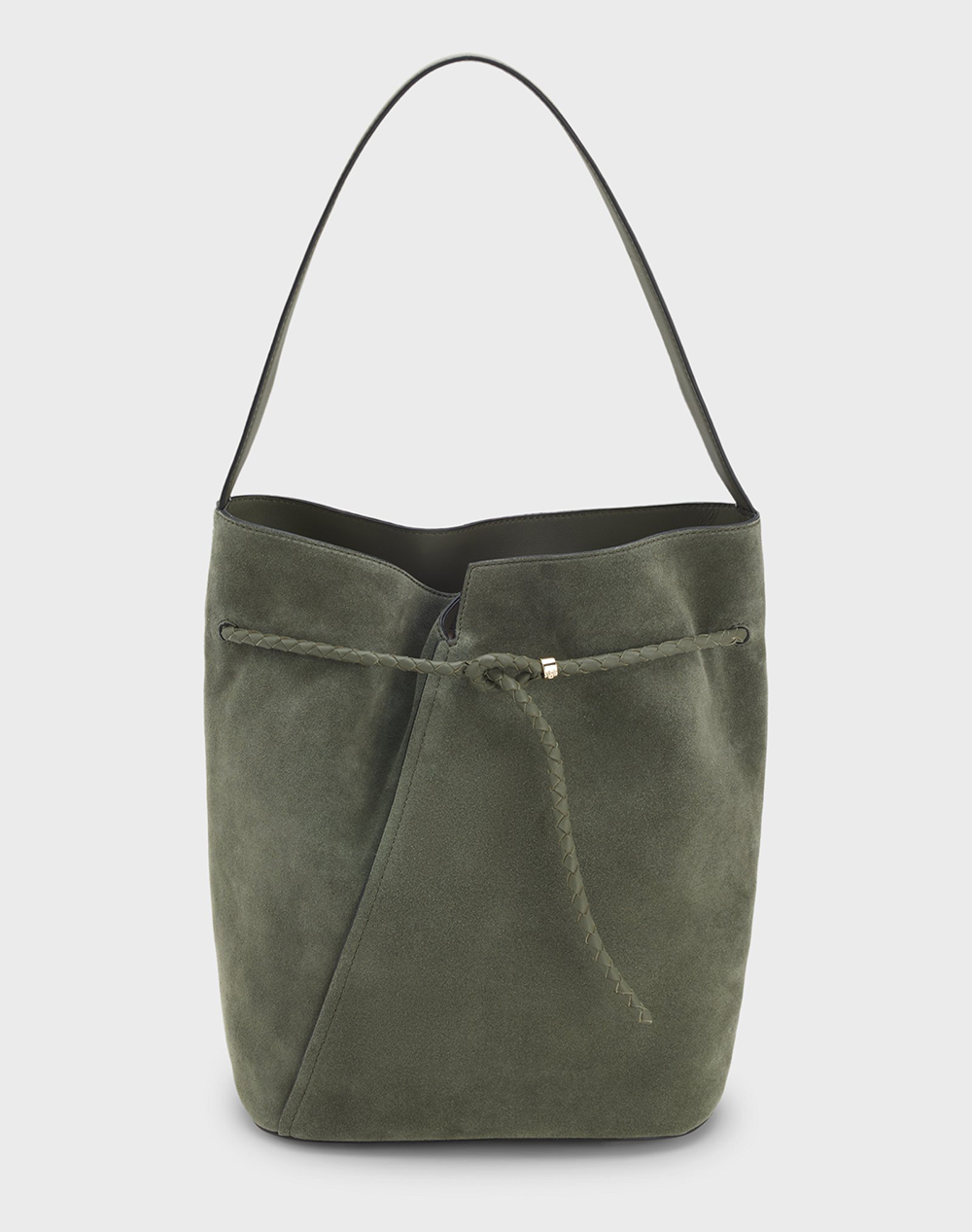 BOSS BOSS REVERS BUCKET S 10197881 01