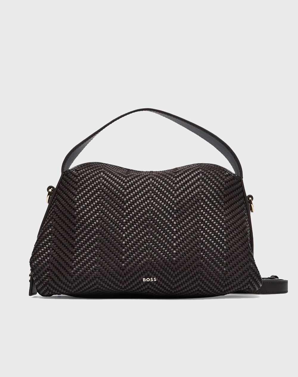 BOSS CAYLIE CROSSBODY W 10281587 01