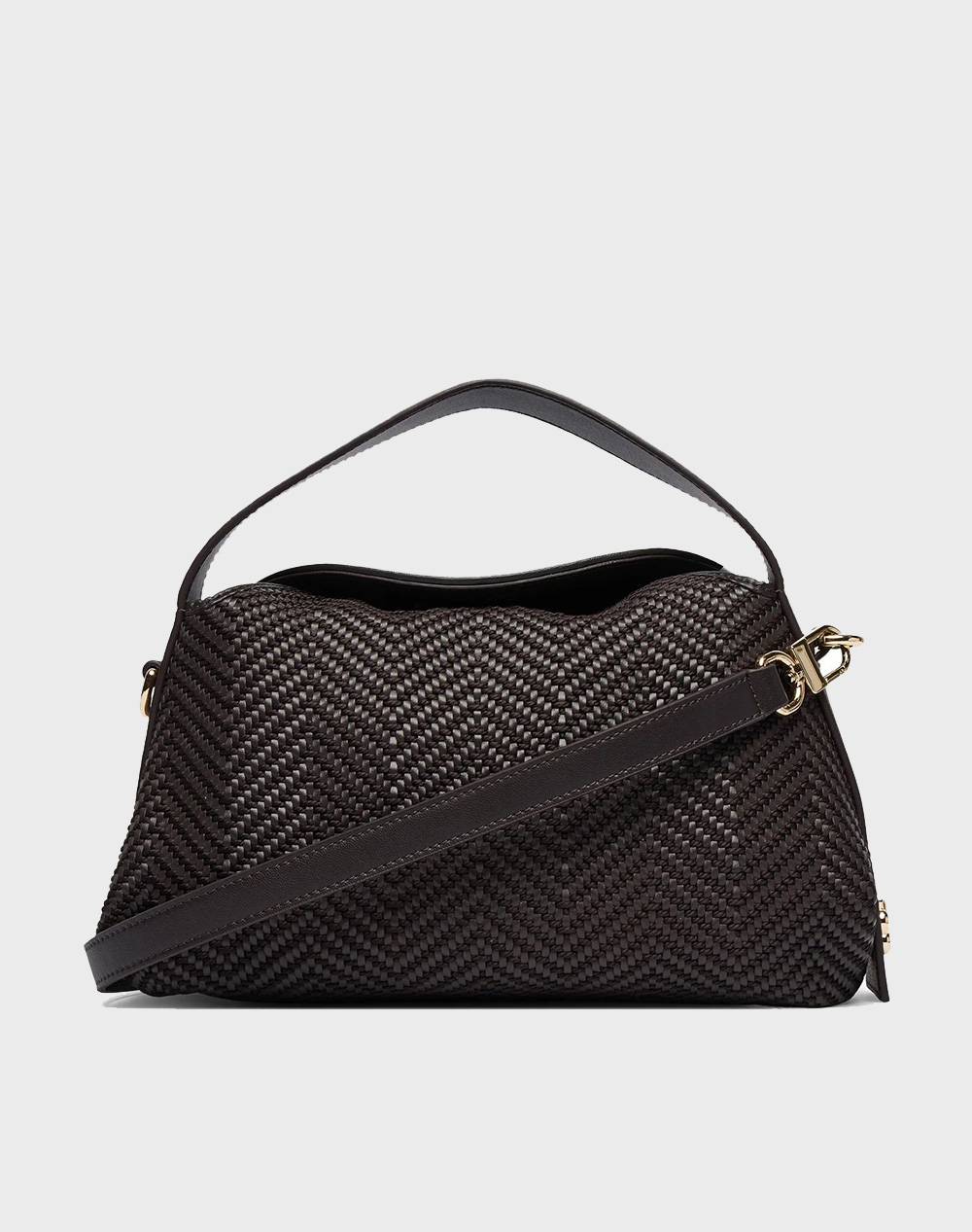 BOSS CAYLIE CROSSBODY W 10281587 01