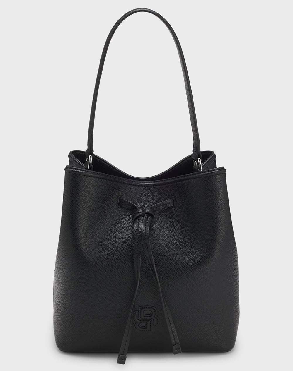 BOSS Anett Drawstring 10277946 01