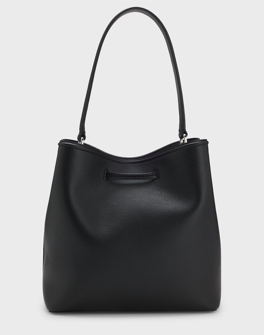 BOSS Anett Drawstring 10277946 01