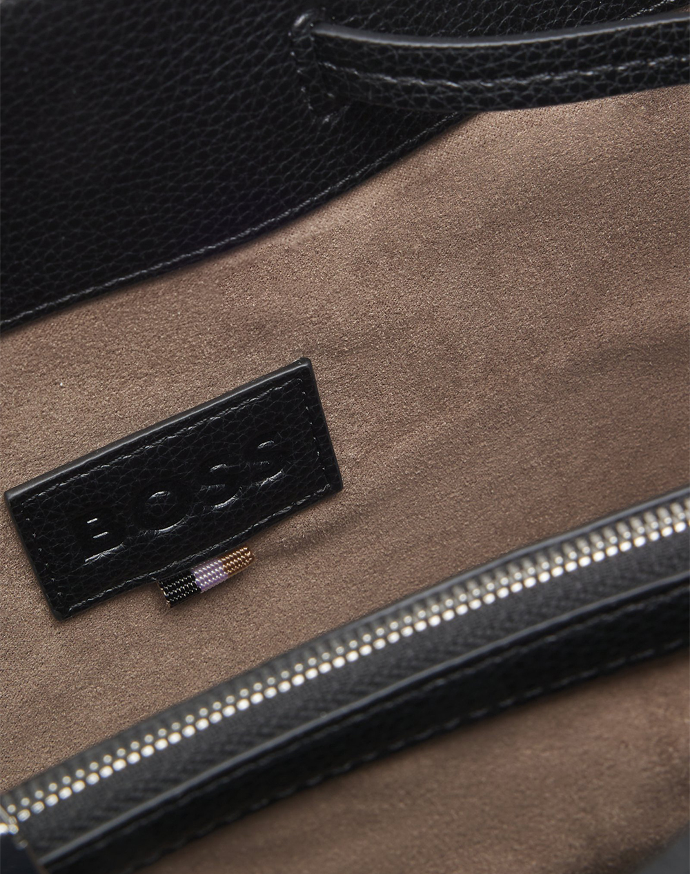 BOSS Anett Drawstring 10277946 01