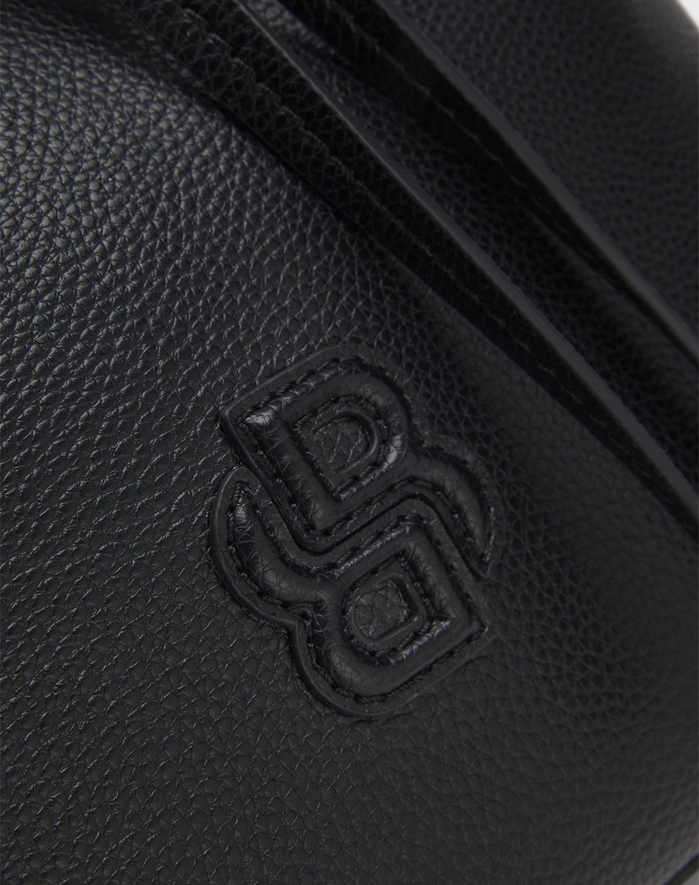 BOSS Anett Drawstring 10277946 01