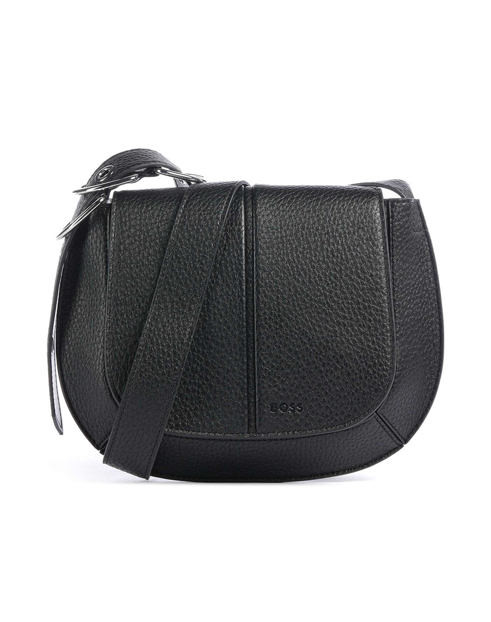 BOSS CLARICE SADDLE 10281627 01