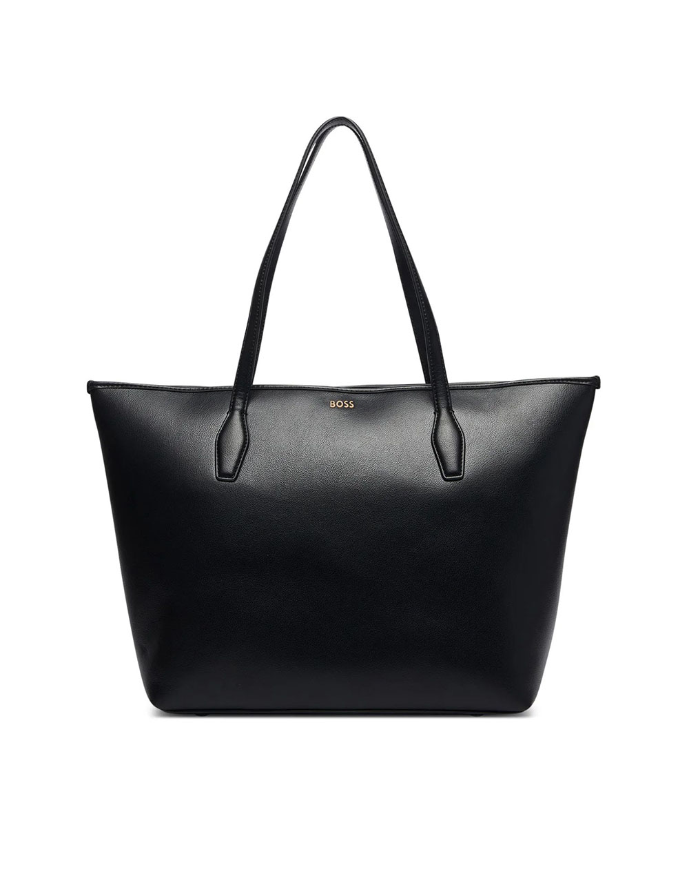 BOSS Sandy Zip Shopper 10279547 01