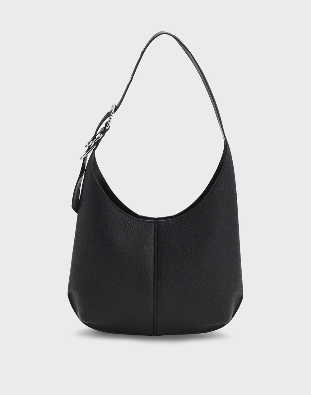 BOSS CLARICE HOBO 10281627 01