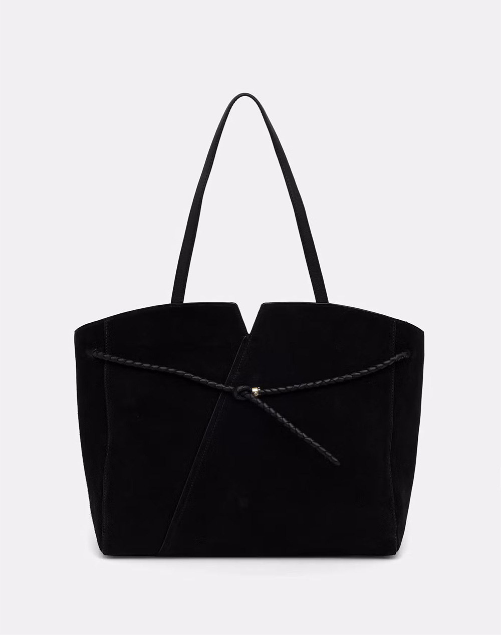 BOSS BOSS REVERS TOTE S 10197881 01