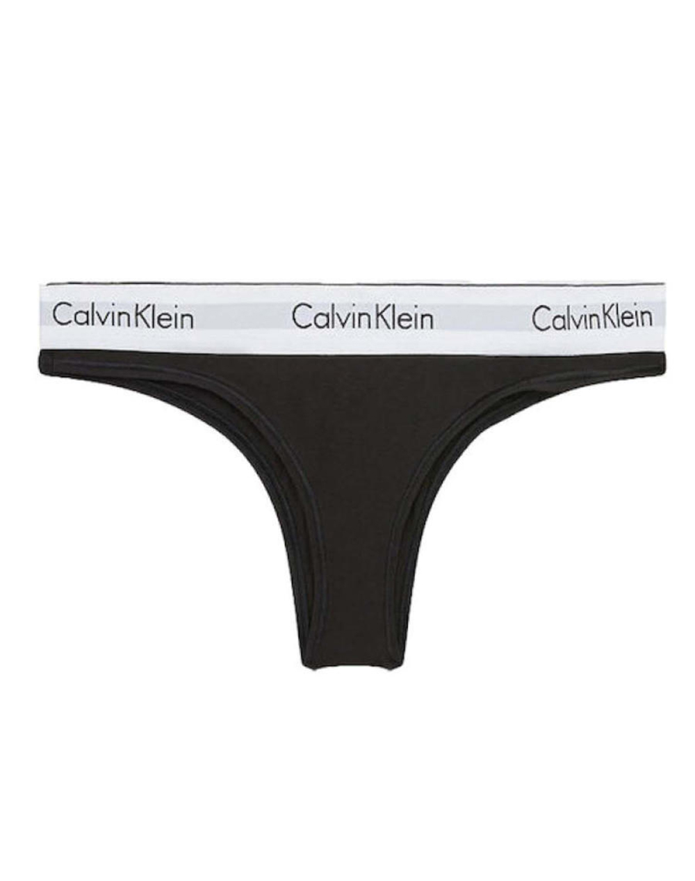 CALVIN KLEIN JEANS BRAZILIAN