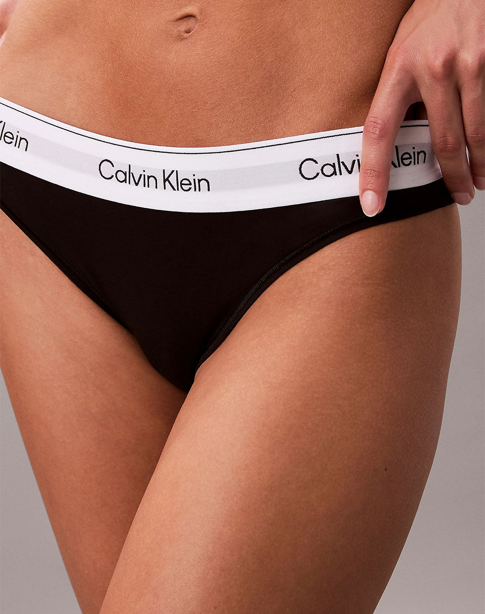 CALVIN KLEIN JEANS BRAZILIAN