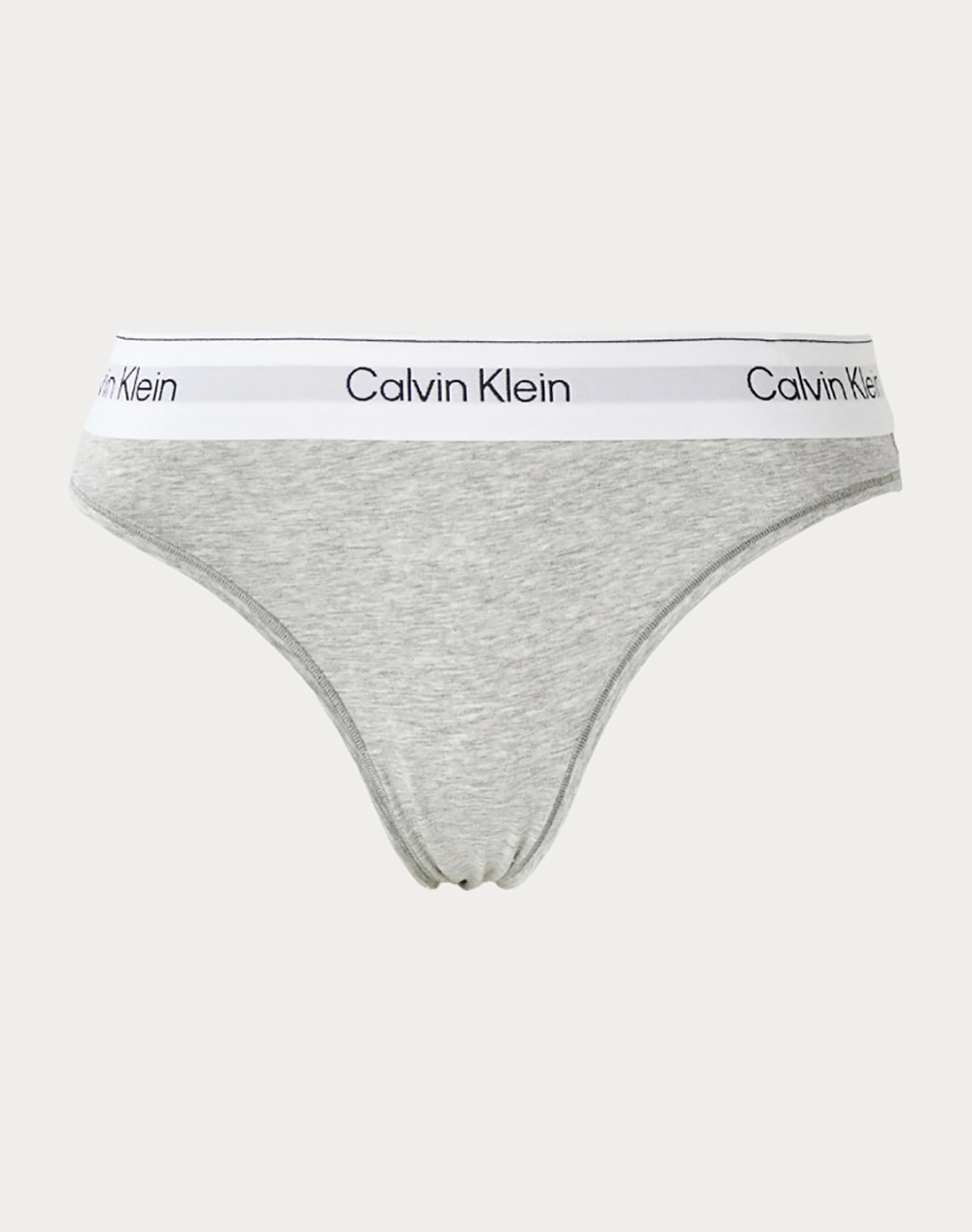CALVIN KLEIN JEANS BRAZILIAN