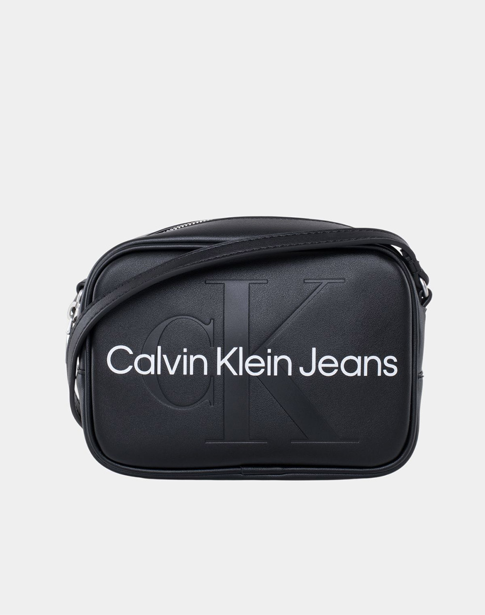 CALVIN KLEIN JEANS CAMERA BAG