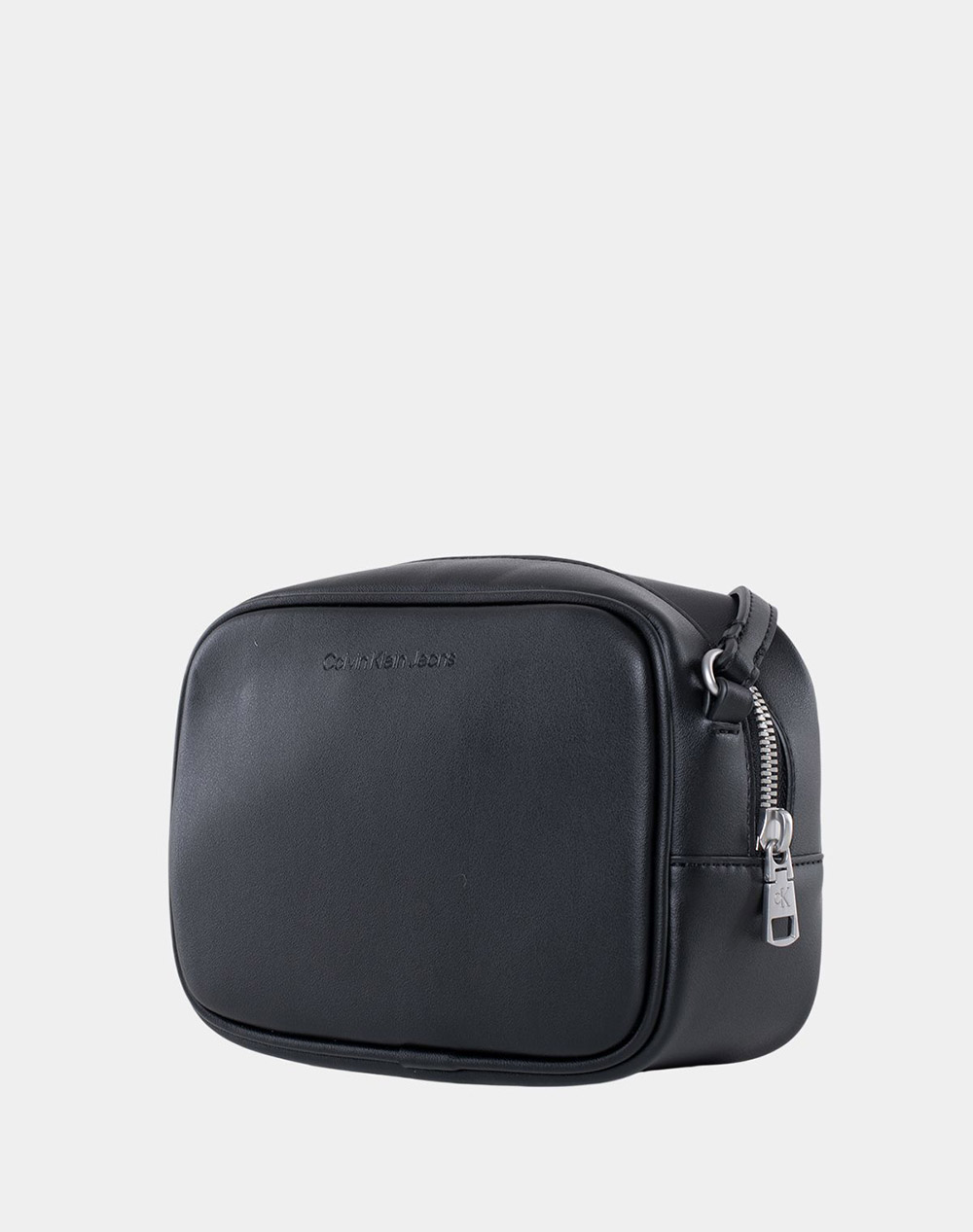 CALVIN KLEIN JEANS CAMERA BAG