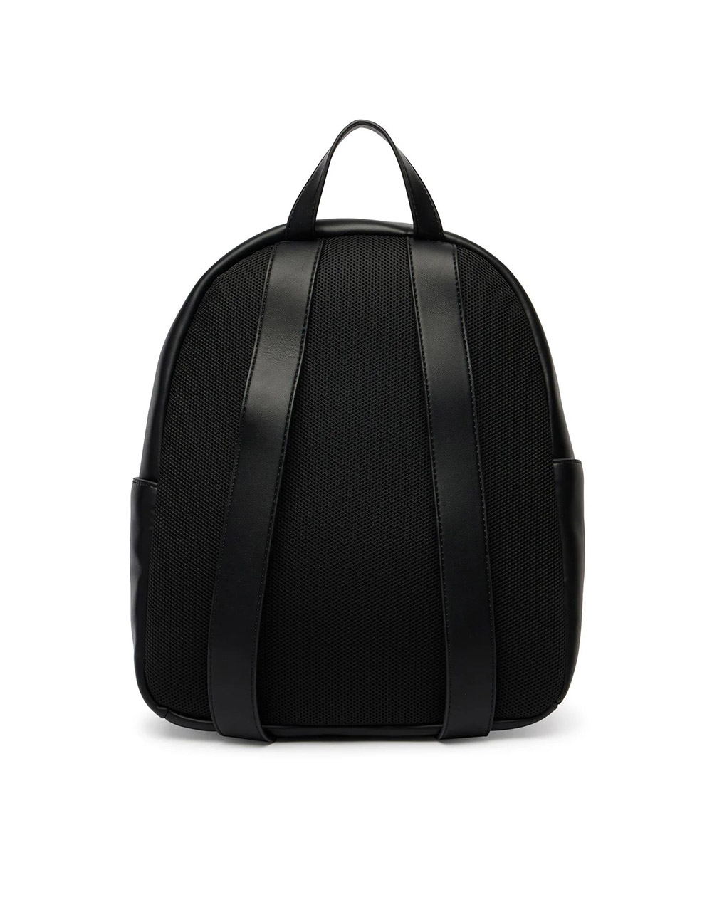 CALVIN KLEIN JEANS BOLD CK BACKPACK
