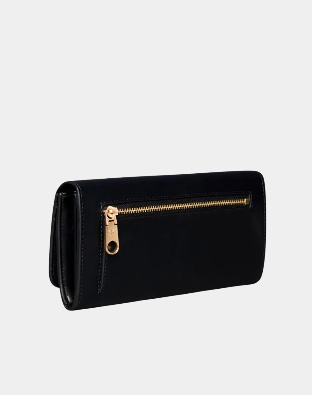 CALVIN KLEIN JEANS CK LONG WALLET