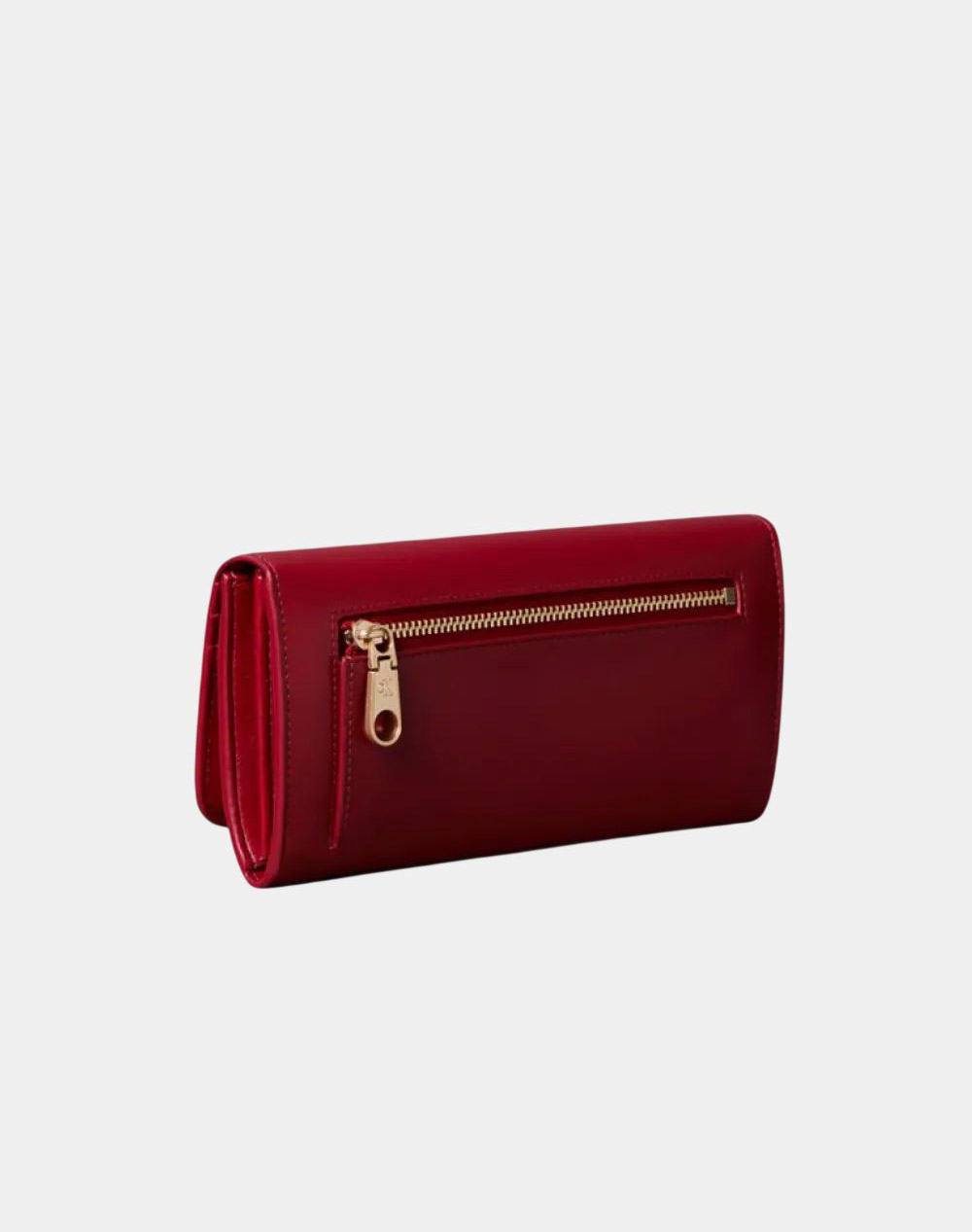 CALVIN KLEIN JEANS CK LONG WALLET